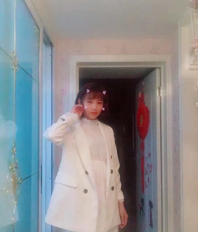 海绵宝宝的第一张照片--岳阳相亲服务中心