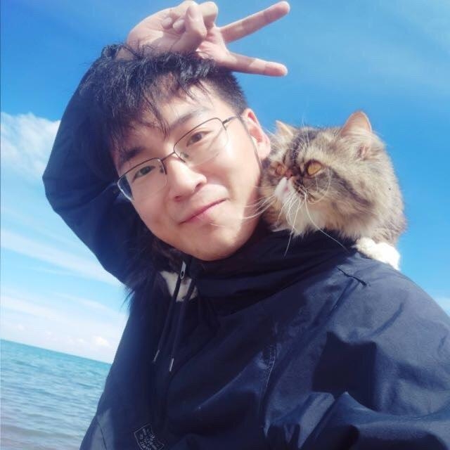 子轩的第一张照片--岳阳相亲服务中心