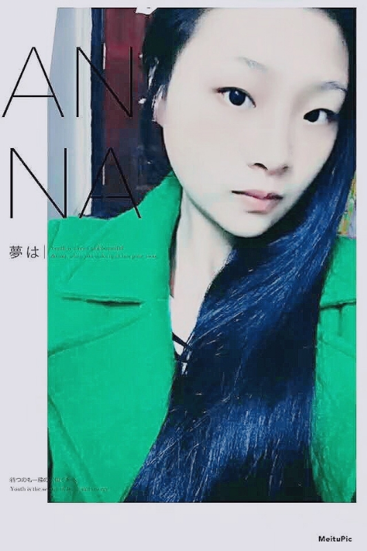 晴天的第一张照片--岳阳相亲服务中心