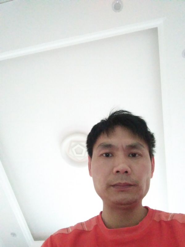 悠伤的第一张照片--岳阳相亲服务中心