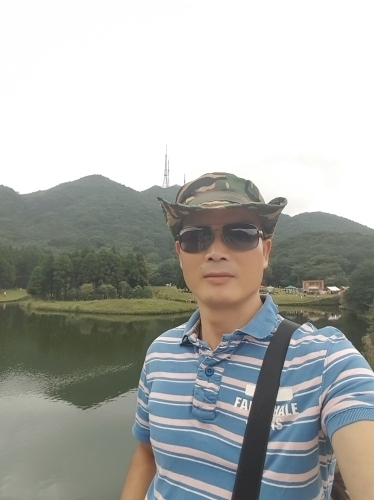 文武的第一张照片--岳阳相亲服务中心