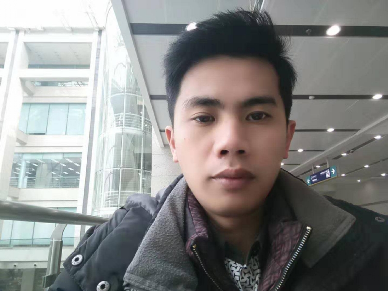 无题的第二张照片--岳阳相亲服务中心
