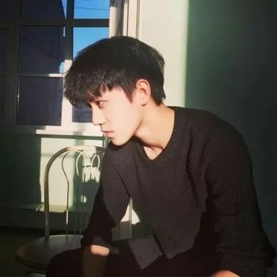 奇正的第一张照片--岳阳相亲服务中心