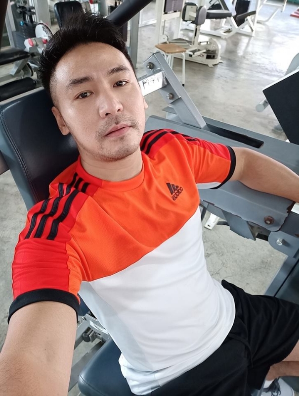 MrLin的第一张照片--岳阳相亲服务中心