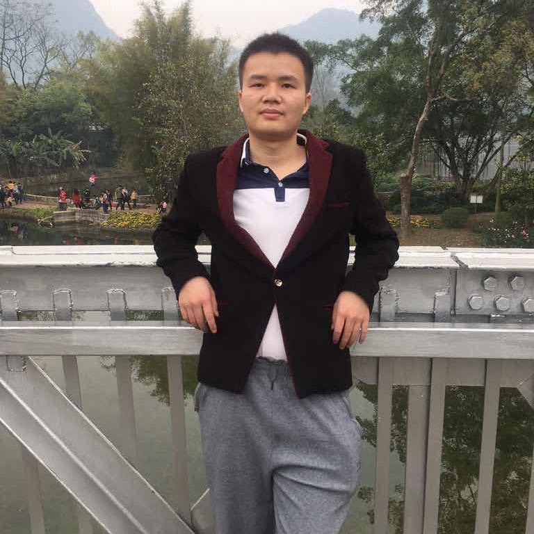 小龙龙的第二张照片--岳阳相亲服务中心