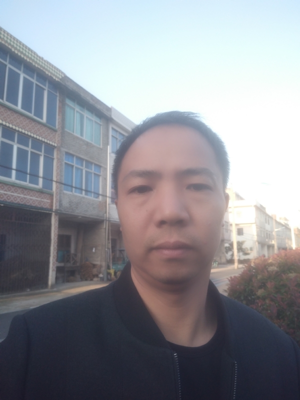 愿余生有你的第一张照片--岳阳相亲服务中心
