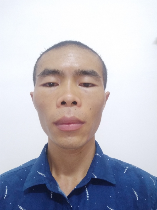 相依相随的第一张照片--岳阳相亲服务中心