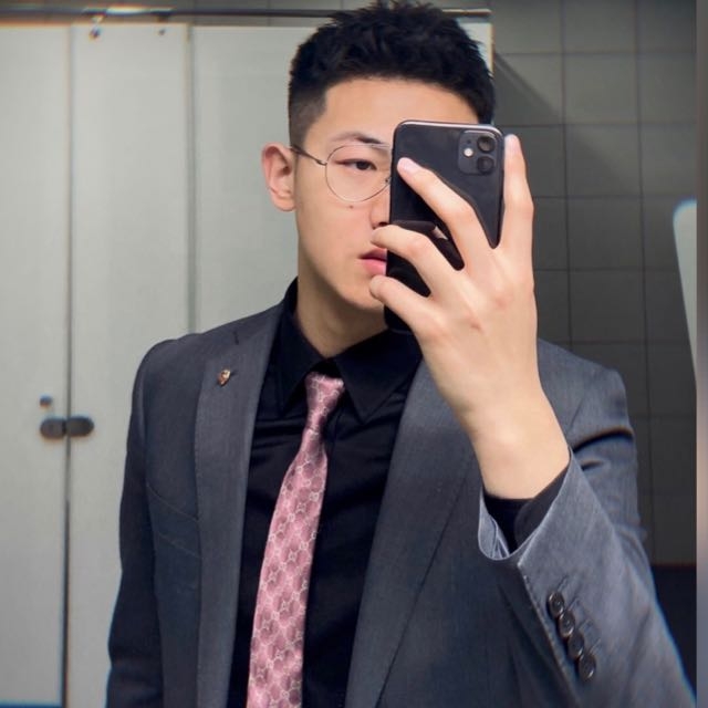 星华的第一张照片--岳阳相亲服务中心