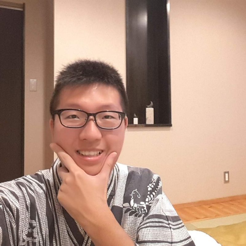AndrewLaw的第一张照片--岳阳相亲服务中心
