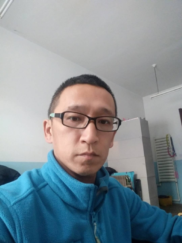 晓峰的第三张照片--岳阳相亲服务中心