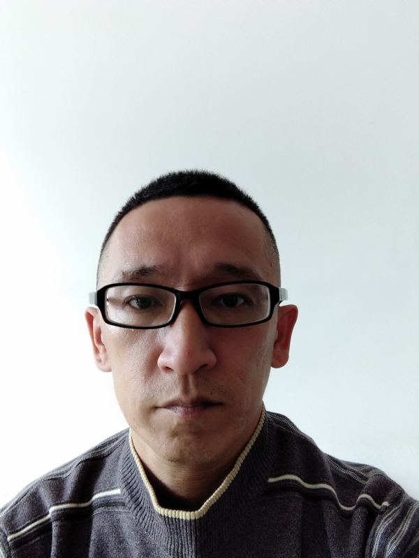 晓峰的第五张照片--岳阳相亲服务中心