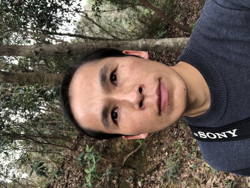 Hiti印相哥的第一张照片--岳阳相亲服务中心