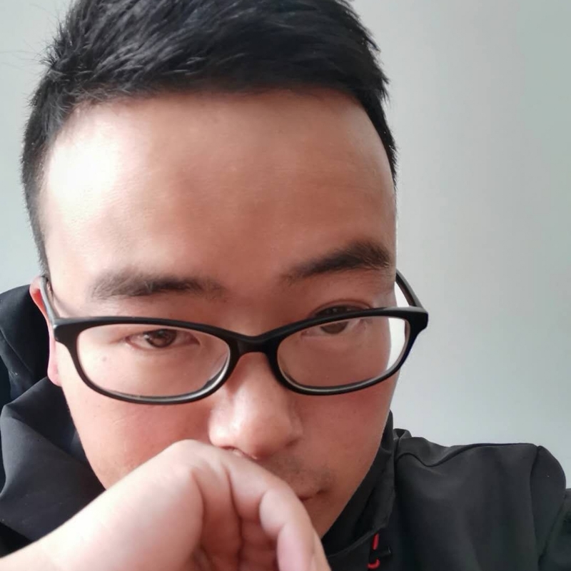 懂了的第一张照片--岳阳相亲服务中心