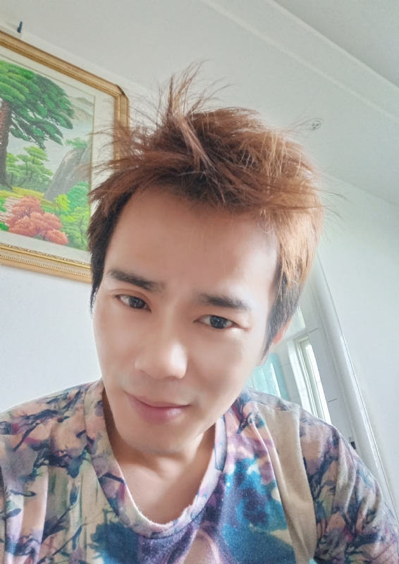 时间让我变傻的第三张照片--岳阳相亲服务中心