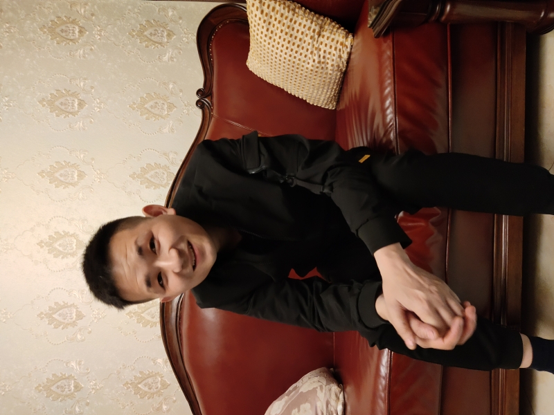 lilei123的第四张照片--岳阳相亲服务中心