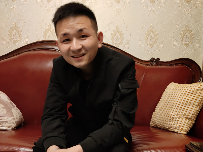 lilei123的第六张照片--岳阳相亲服务中心