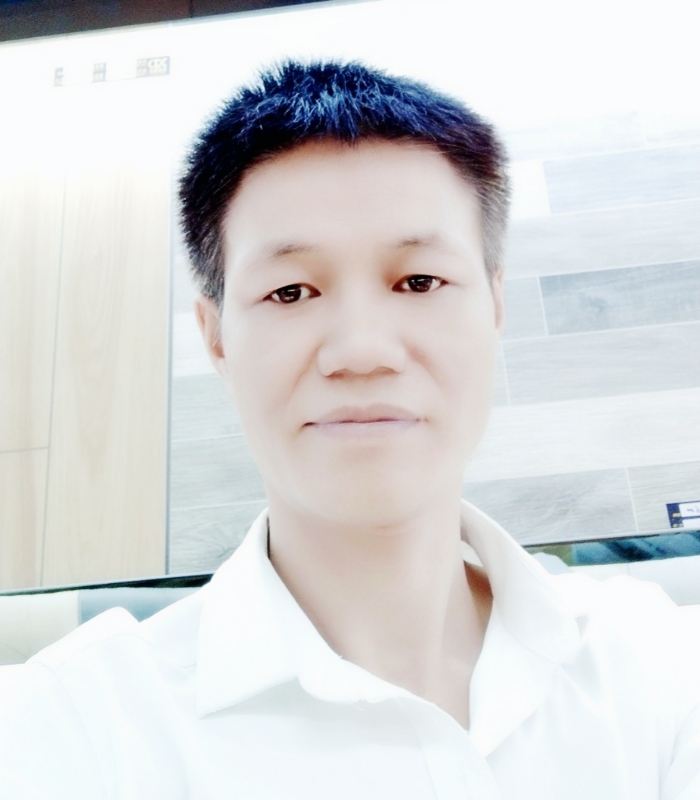 等待有缘的第二张照片--岳阳相亲服务中心