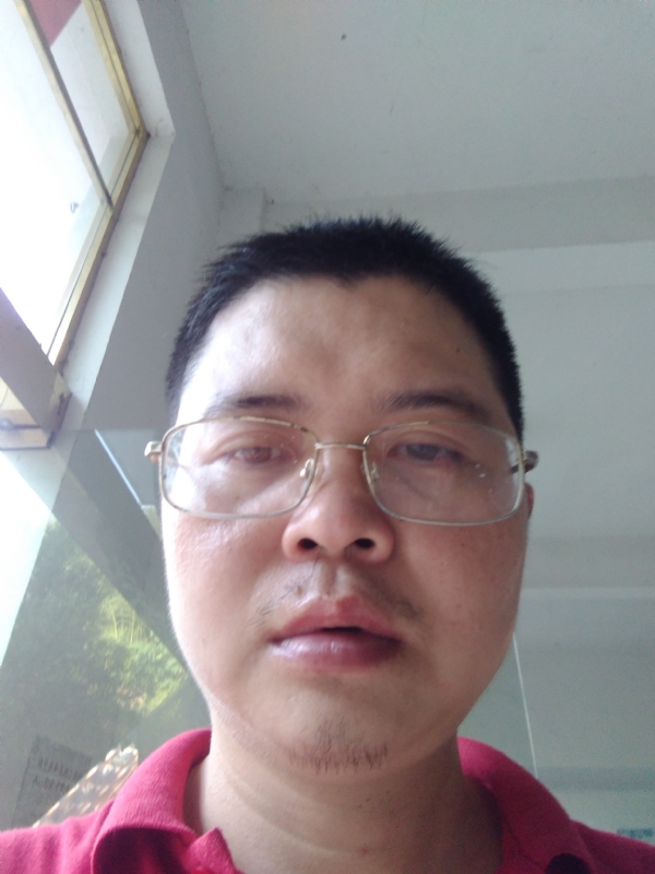 渠雨的第一张照片--岳阳相亲服务中心