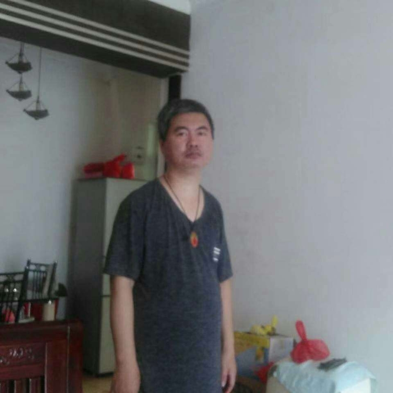 那卡西的第二张照片--岳阳相亲服务中心