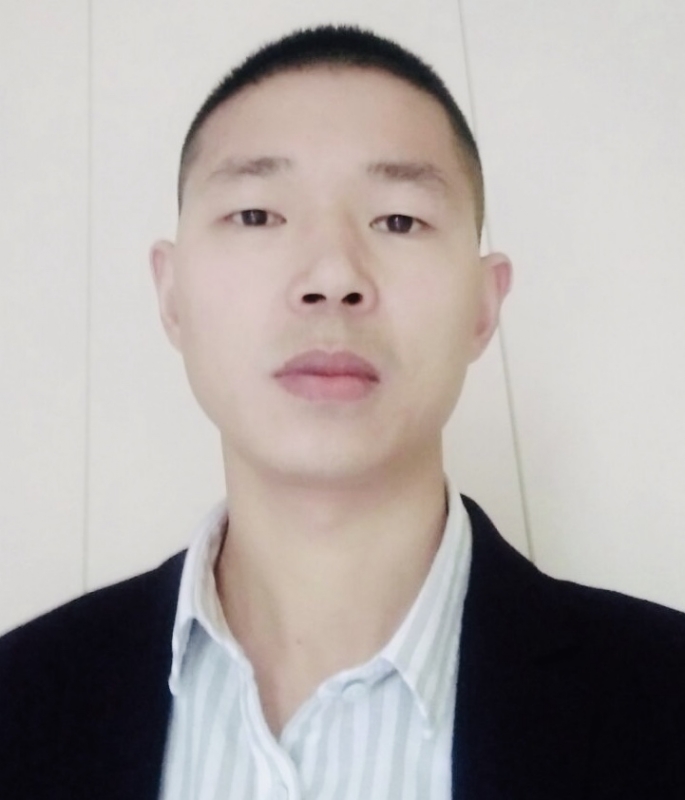 相约去旅行的第一张照片--岳阳相亲服务中心