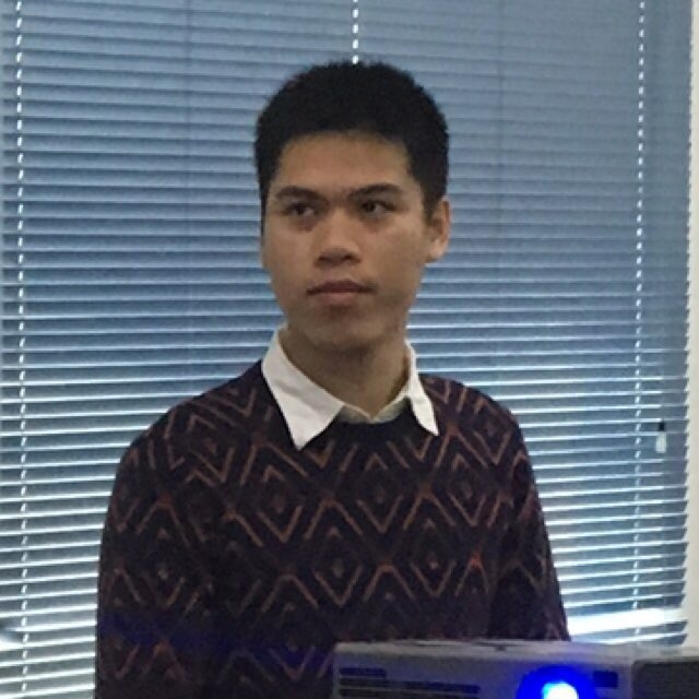 iiiii的第一张照片--岳阳相亲服务中心