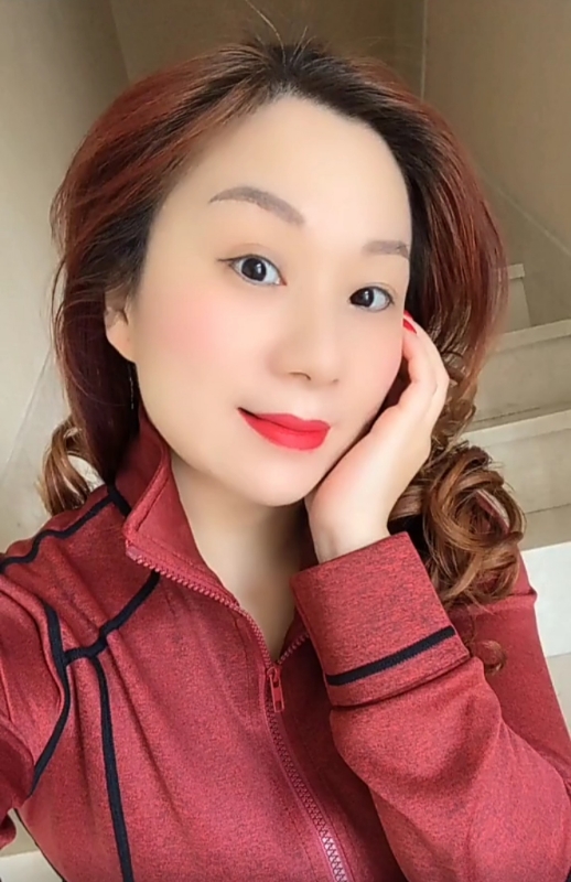 张文欣的第四张照片--岳阳相亲服务中心