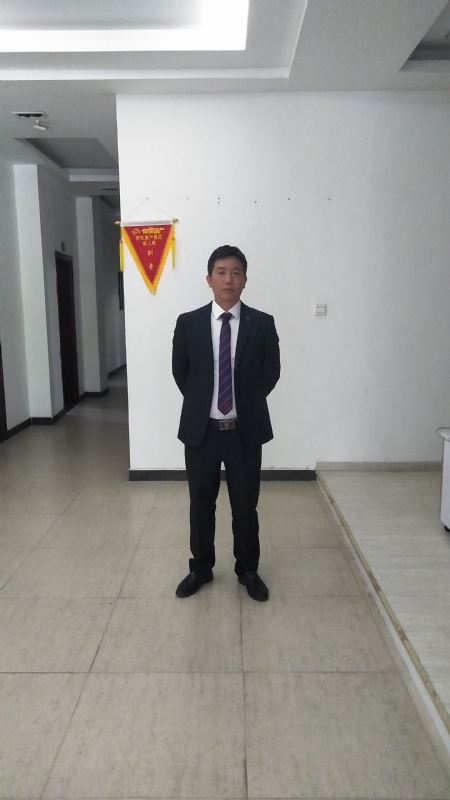 daxia的第一张照片--岳阳相亲服务中心