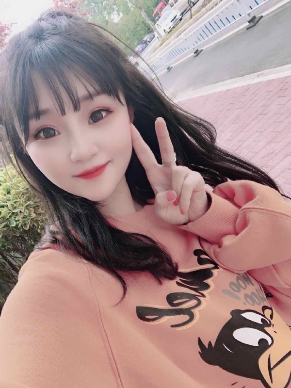 A洪荒少女～的第一张照片--岳阳相亲服务中心