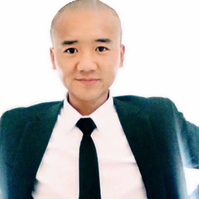 一路向西去西宁的第一张照片--岳阳相亲服务中心