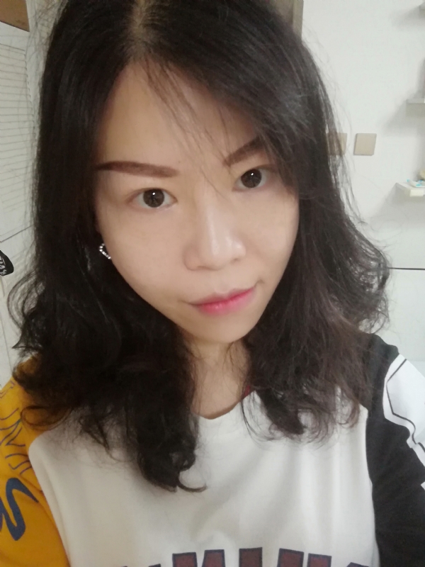 帛曳的第一张照片--岳阳相亲服务中心