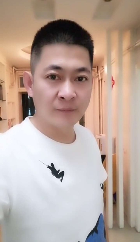 南巷的第一张照片--岳阳相亲服务中心