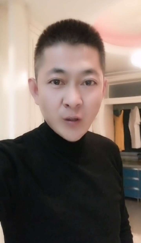 南巷的第四张照片--岳阳相亲服务中心