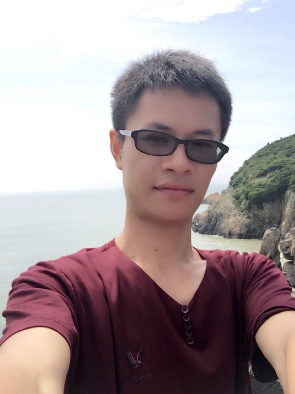 木木林的第一张照片--岳阳相亲服务中心
