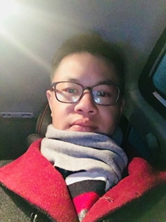 木木林的第二张照片--岳阳相亲服务中心