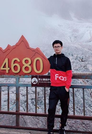 木木林的第三张照片--岳阳相亲服务中心