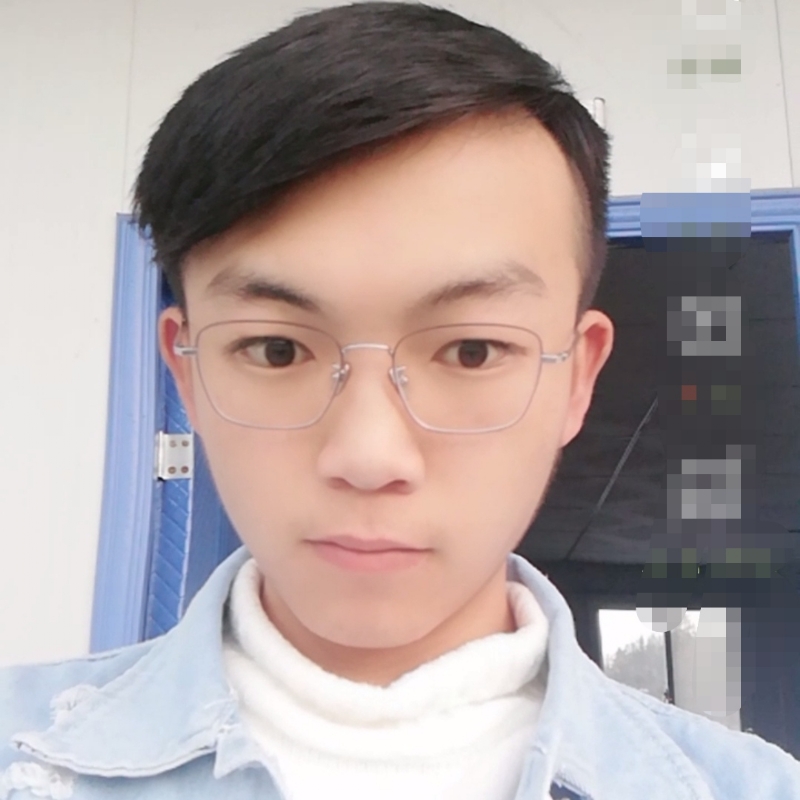 破碎了的世界的第一张照片--岳阳相亲服务中心