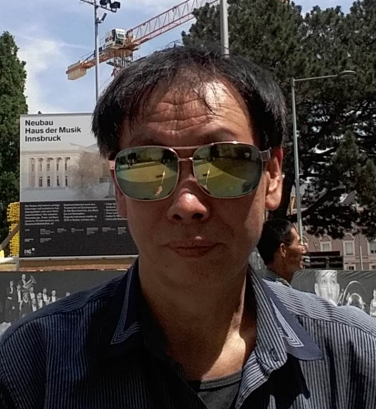 旅行者的第三张照片--岳阳相亲服务中心