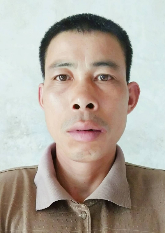 天涯浪子的第一张照片--岳阳相亲服务中心