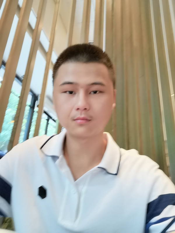 张少少的第一张照片--岳阳相亲服务中心