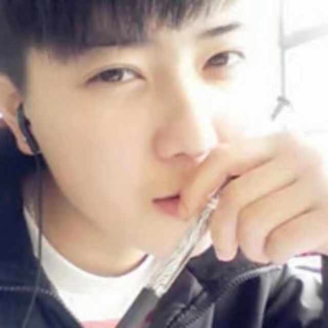 聪的第三张照片--岳阳相亲服务中心