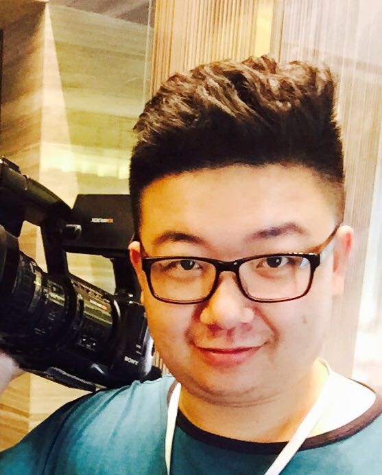 程三爷的第一张照片--岳阳相亲服务中心