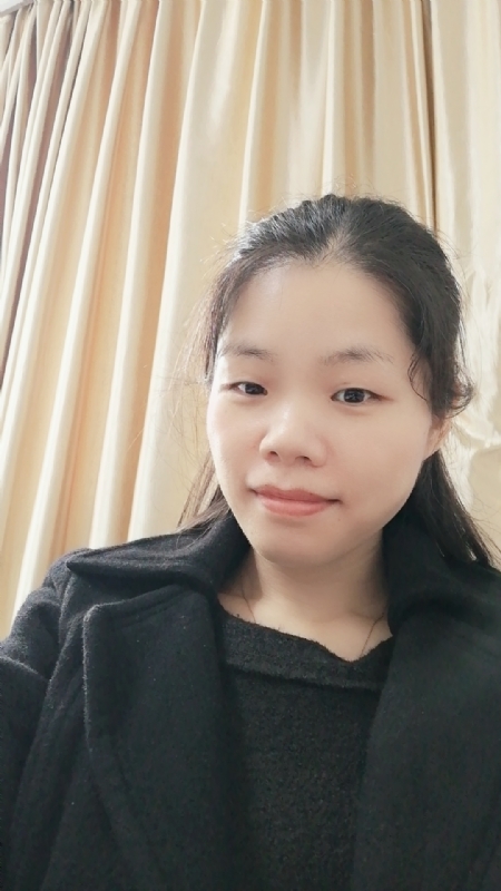 我是一只羊的第三张照片--岳阳相亲服务中心