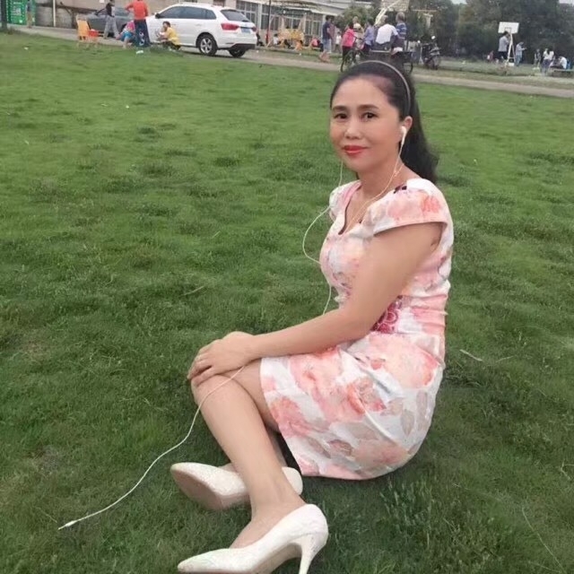永相随的第二张照片--岳阳相亲服务中心