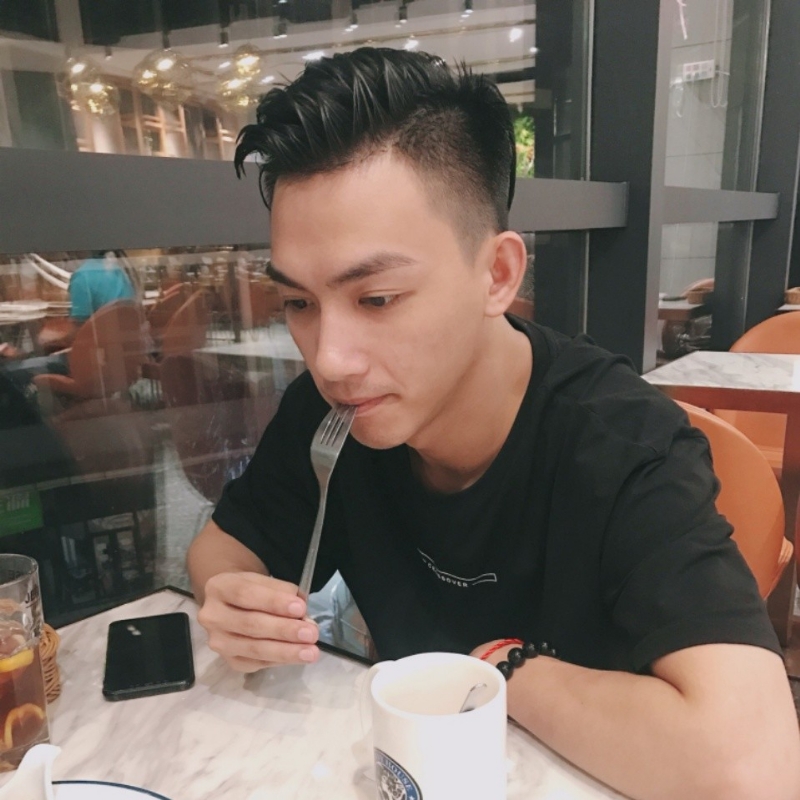 孤殇的第一张照片--岳阳相亲服务中心