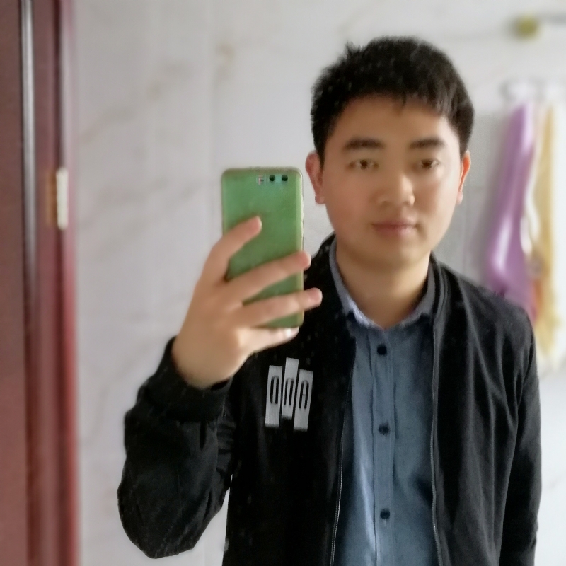 寻觅的第二张照片--岳阳相亲服务中心