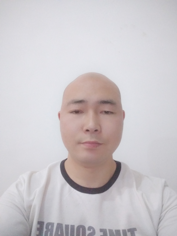 强壮持久的男人的第一张照片--岳阳相亲服务中心