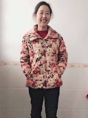 一亩方田的第四张照片--岳阳相亲服务中心
