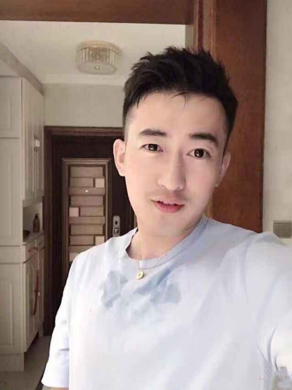 元素囡的第一张照片--岳阳相亲服务中心