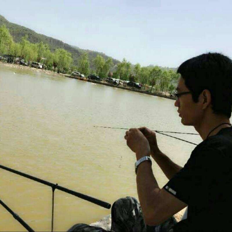 存在的第一张照片--岳阳相亲服务中心