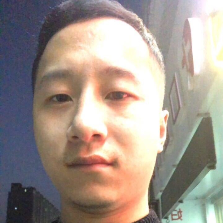 下雨过后的第一张照片--岳阳相亲服务中心